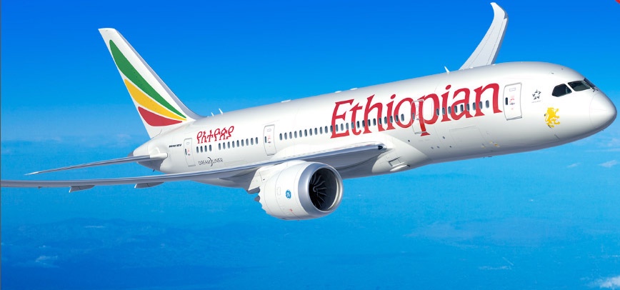 Africa Albida Tourism (@africaalbida) on Twitter photo And, as promised, Ethiopian Airlines arrived on the ground at the Victoria Falls Airport on the 6 of October for the first time in months! We are so excited and positive for the future, and look forward to welcoming you into our spectacular World Wonder. <a href="/flyethiopian/">Ethiopian Airlines</a> And, as promised, Ethiopian Airlines arrived on the ground at the Victoria Falls Airport on the 6 of October for the first time in months! We are so excited and positive for the future, and look forward to welcoming you into our spectacular World Wonder. <a href="/flyethiopian/">Ethiopian Airlines</a>