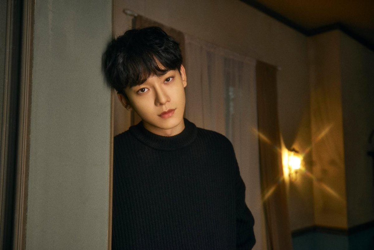 revi_decky's tweet photo. 당신이 자랑 스럽다 ❣️
Proud of you Jong Dae-aah 💐🤗
@weareoneEXO @SMTOWNGLOBAL @SMTOWN_Idn
#CHEN 
#JONGDAE 
#EXOL 
#weareoneEXO 
#Chenexo 
#chencomback 
#Saranghajaexo https://t.co/pfG9ZSrAdA