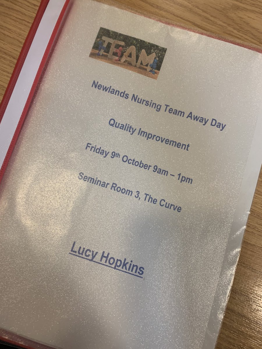 Lucy💙💜💖 tweet media