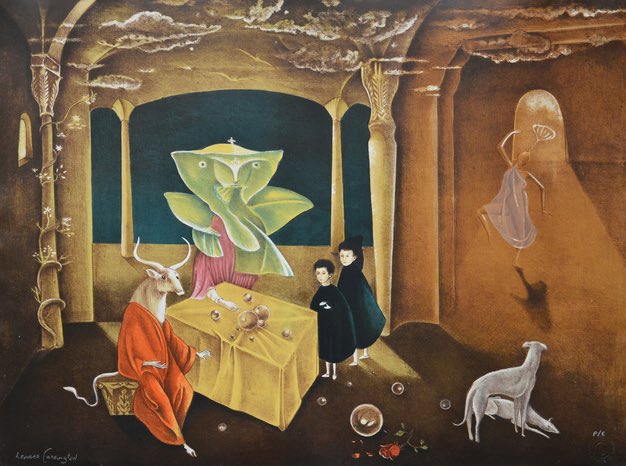 Delphi_Kid's tweet image. 