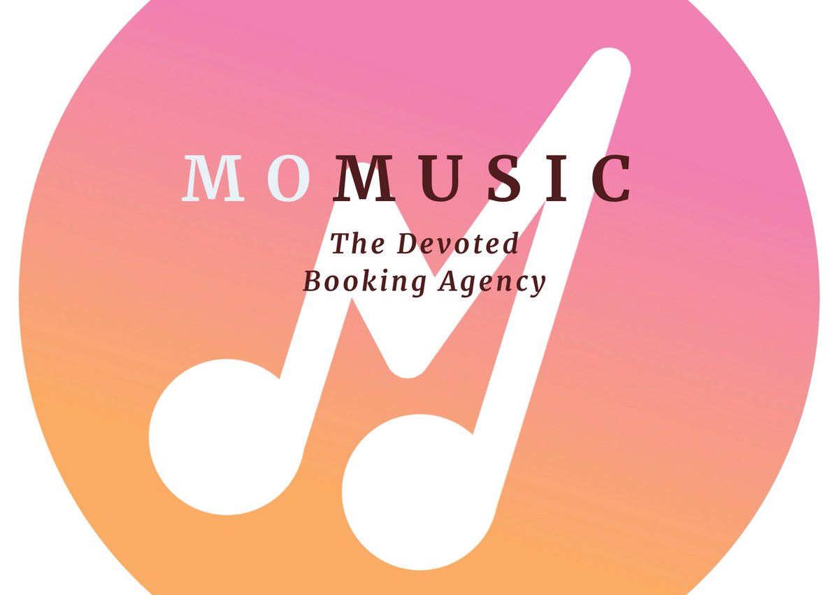 MoMusicSA's tweet photo. MoMusic is an artist booking agency. We are your entertainment solution for club gigs, corporate year end functions and many other events. https://t.co/FlLE6d1r0P