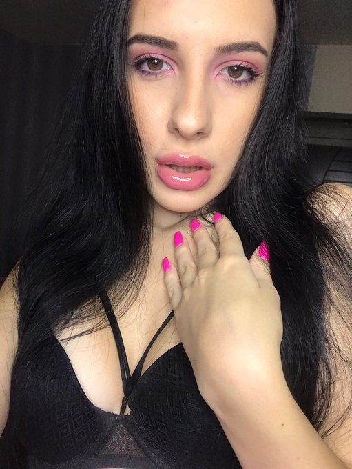 Muah😘😘😘@BabesPromo_2 @Coach0302 @HighOnTops @Tees_Babes @AllKindsOfWomen @modellpromoter @Verde1122 @StripChatLadies<a class="tags" target="_blank" title="On Twitter" href="/?out=eyJ0eXAiOiJKV1QiLCJhbGciOiJIUzUxMiJ9.eyJpYXQiOjE3MjMzMjIxNzcsImlzcyI6InR3cG9ybnN0YXJzLmNvbSIsIm5iZiI6MTcyMzMyMjE3NywiZXhwIjoxNzU0ODU4MTc3LCJyZWRpcmVjdF91cmwiOiJodHRwczovL3R3aXR0ZXIuY29tL0JhYmVzUHJvbW9fMiJ9.KYuER9mU78PfY9-lBZIwR_voBWLff5v-xk0FIoxwOwHoS-ffOouseXKG0zd_ItjiF29wgMNnmbDx5HHV7MPeBQ">@BabesPromo_2</a><a class="tags" target="_blank" title="On Twitter" href="/?out=eyJ0eXAiOiJKV1QiLCJhbGciOiJIUzUxMiJ9.eyJpYXQiOjE3MjMzMjIxNzcsImlzcyI6InR3cG9ybnN0YXJzLmNvbSIsIm5iZiI6MTcyMzMyMjE3NywiZXhwIjoxNzU0ODU4MTc3LCJyZWRpcmVjdF91cmwiOiJodHRwczovL3R3aXR0ZXIuY29tL0NvYWNoMDMwMiJ9.Gc3PWvEpb_sRazvWSLi9VF6nNU3AwFf-TM5Zo2ca0EEulyU1fLZnszIzSEcyLrDcz7pn6AzjrMh0sq3GlaFrVw">@Coach0302</a><a class="tags" target="_blank" title="On Twitter" href="/?out=eyJ0eXAiOiJKV1QiLCJhbGciOiJIUzUxMiJ9.eyJpYXQiOjE3MjMzMjIxNzcsImlzcyI6InR3cG9ybnN0YXJzLmNvbSIsIm5iZiI6MTcyMzMyMjE3NywiZXhwIjoxNzU0ODU4MTc3LCJyZWRpcmVjdF91cmwiOiJodHRwczovL3R3aXR0ZXIuY29tL0hpZ2hPblRvcHMifQ.OtwQ7TcefSDzbkB4aaKdqIaGB-WDtkgYV5ezsNCKwm1BXdbG1qZkcuue088AkZkuK9yx5gJ7J_BYNXNekLjMZg">@HighOnTops</a><a class="tags" href="/tag/tees_babes">@tees_babes</a>