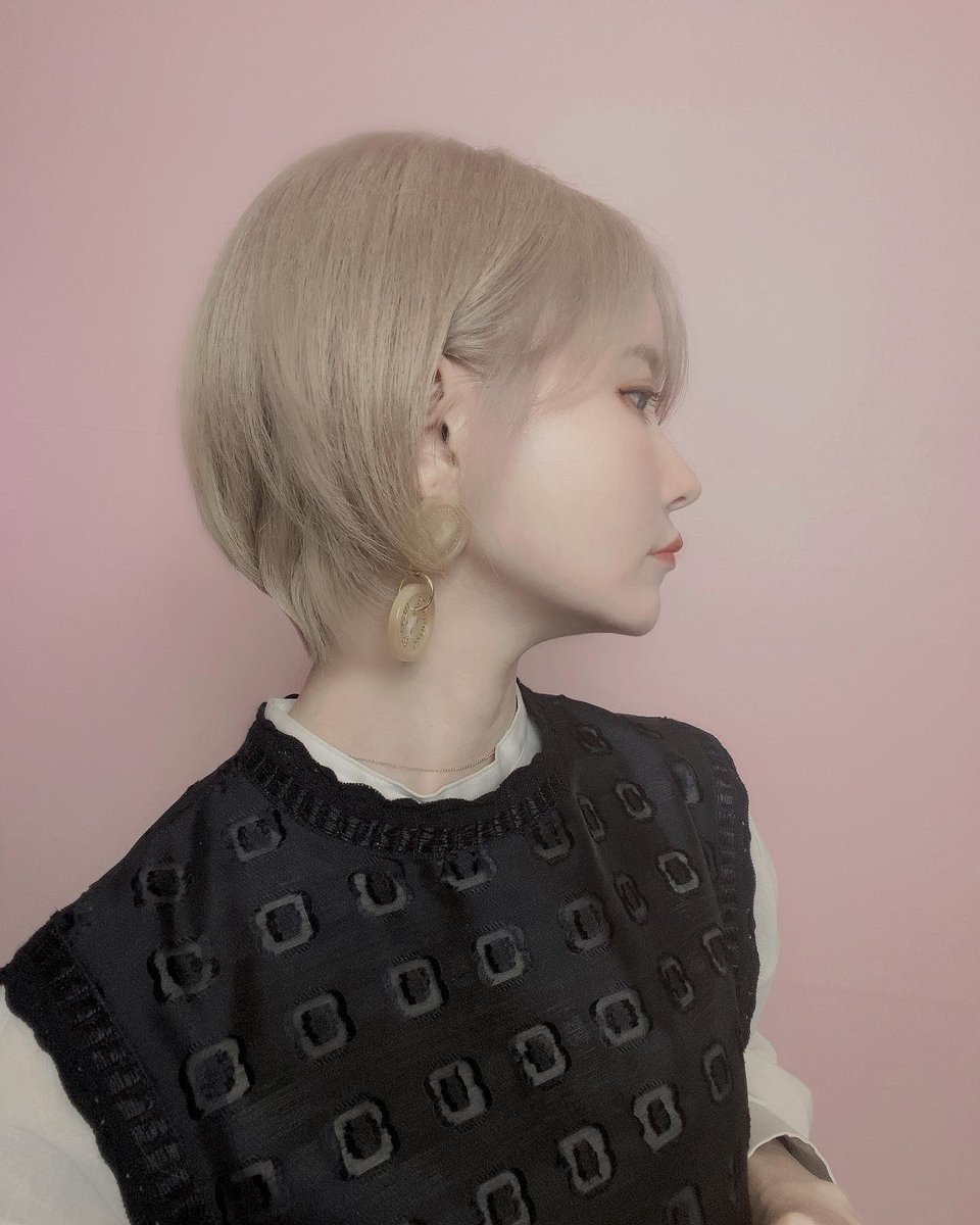 益若つばさtsubasamasuwaka 人生で一番短く切った そして明日はひそかに誕生日 夜にyoutubeで発表があります チャンネル登録しておまちあれ 益若つばさtsubasamasuwaka 人生で一番短く切った そして明日はひそかに誕生日 夜にyoutubeで発表があります チャンネル登録しておまちあれ