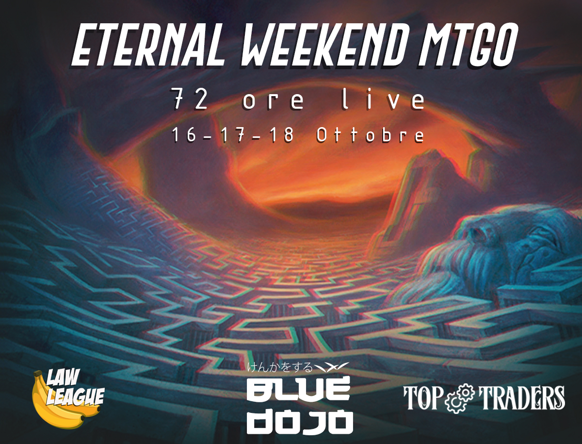 72 hours live. 3 legacy events and more.

▹ᴛᴡɪᴛᴄʜ twitch.tv/marcomale