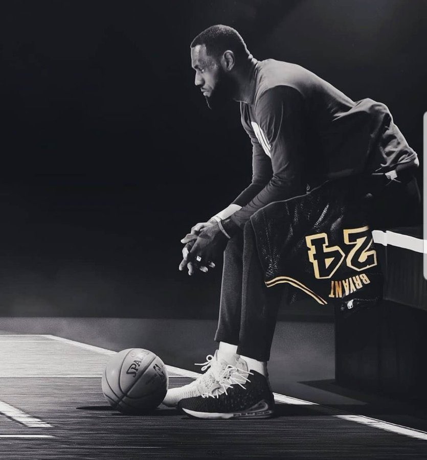 Ibai Ureña Aramendia tweet media