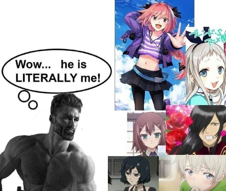 EkIBfoqXcAAqtF9?format=jpg&name=900x900