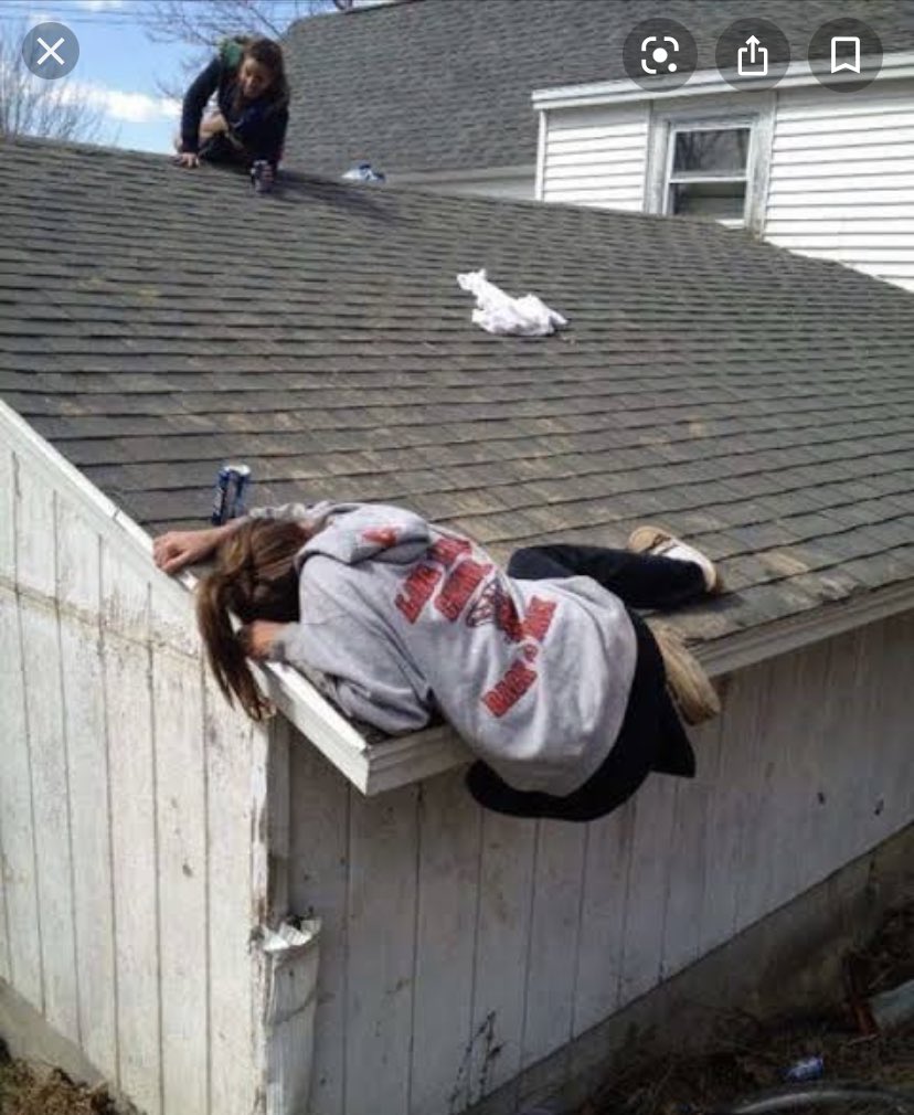 Kamau_Engineer's tweet image. When you have @reliancejio sim in wagholi 412207 and try to find network as jio offer poor network to customer #PoorNetwork #JioDown in wagholi #JioNetworkFail @reliancejio @JioCare #BoycottJio #Wagholi