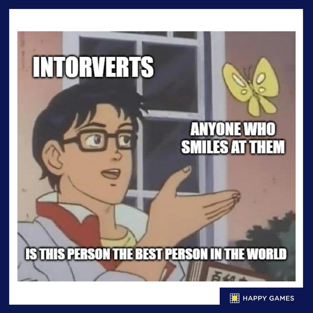 HappyGamesIn's tweet photo. Every laugh on the meme is an engagement ring.
#wouldyourather #adultingcanwait #happygames #memes #meme #memesdaily #dankmemes #dankindianmemes #fortnite #fortnitememes #rvcjinsta #partygames #gameswithfriends #twittermemes https://t.co/PIbQVcBldb