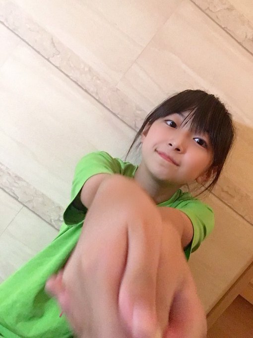 Twitterのコスプレ画像8