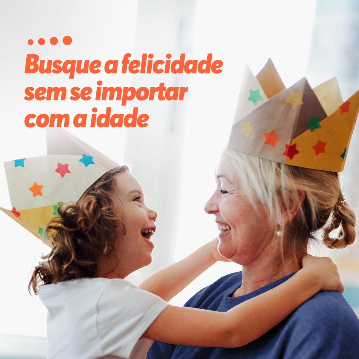 ConectCarBr's tweet photo. Toda criança merece respeito e carinho, pois elas são fonte de luz e amor. Ser criança é ser feliz e desfrutar intensamente de todos os instantes da vida. Que a gente nunca esqueça como é ver o lado doce da vida.
#ConectCar #vamosjuntos #conectados #ConectComVocê https://t.co/VCg2iVOjpp