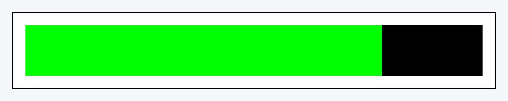 2020 is 78% complete.