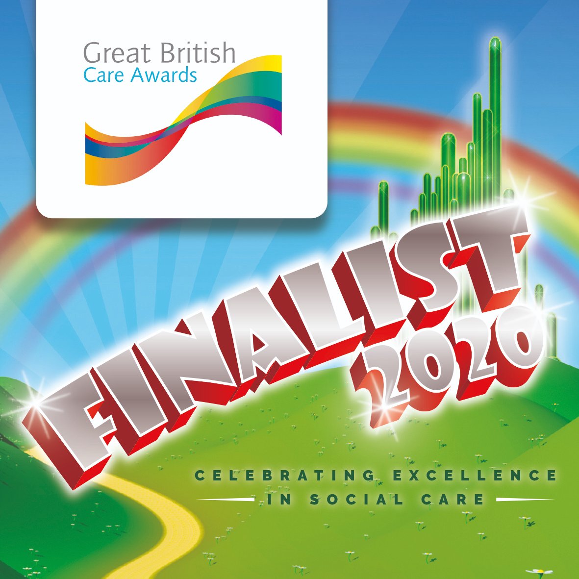 Trustedoctor (@trustedoctor) on Twitter photo <a href="/trustedoctor/">Trustedoctor</a> has been recognized as a finalist by The #Great #British #Care #Awards! Apart from delivering great technology and a world-leading network of doctors, we also pride ourselves on delivering high quality of care service for our patients/members! #GBCA <a href="/trustedoctor/">Trustedoctor</a> has been recognized as a finalist by The #Great #British #Care #Awards! Apart from delivering great technology and a world-leading network of doctors, we also pride ourselves on delivering high quality of care service for our patients/members! #GBCA