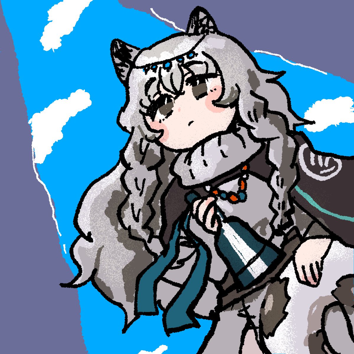 ワルノリさんはコミッションを募集しています!
https://t.co/aU36bRZ77N #Skeb #Commission @skeb_jpより

何かあればどうぞ
以下見本です 