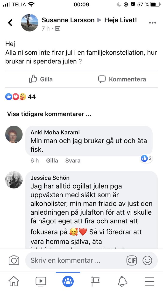 notejde's tweet photo. Kanske ska satsa på en fiskjul i år https://t.co/wRlJiYQNSv