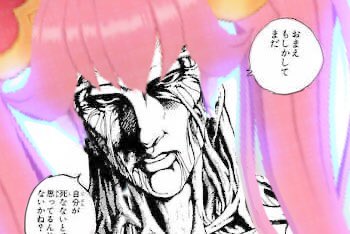 ゴリカのtwitterイラスト検索結果