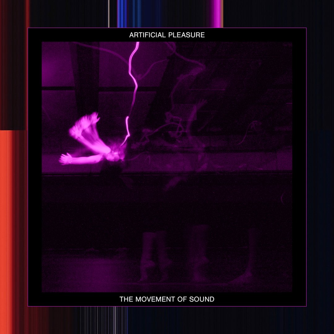 Tunes keep coming with <a href="/Frankie____/">Frankie Francis</a> on Afternoons

Coming up soon we will be serving up some great new music from <a href="/artpleasure/">Artificial Pleasure</a> ahead of their new record, and some <a href="/tvfaceband/">TV FACE</a> to inject some energy in ya Monday!

amazingradio.com/afternoons