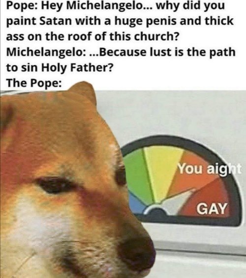 EkICSVkWsAAORiQ?format=jpg&name=small