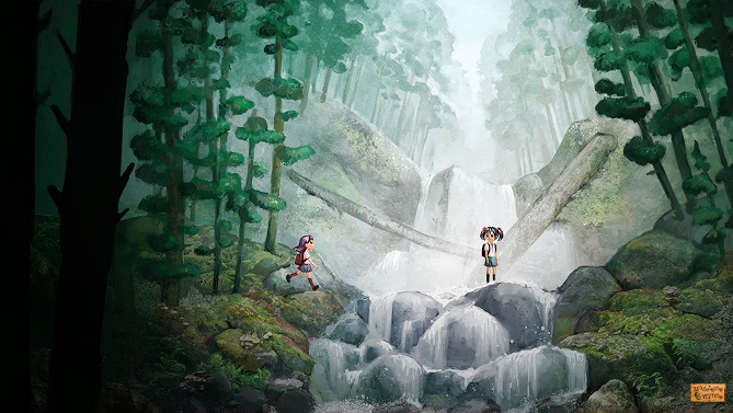 LexiIsAWriter's tweet image. Innocent pretend. We were giants w/ roses in our hair, balancing the world outside w/ the one in our hearts. I saw everything w/ storybook eyes. Every hr, season, &amp;amp; weather change was a different page. #ProjectFairyTale #MuseMon #YAMonday #WIPwordsearch #whistpr #painfulprompts