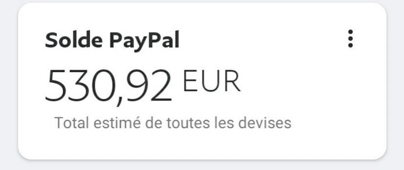 Sah_ok25's tweet photo. Si macron annonce le re confinement j’offre 10€ a tous eux qui rt 
#macron20h https://t.co/coLAdgASTl