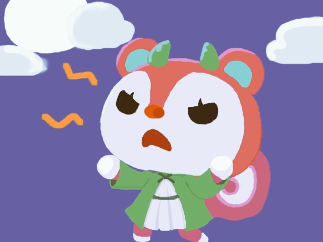 グミちゃんのtwitterイラスト検索結果 古い順 グミちゃんのtwitterイラスト検索結果 古い順