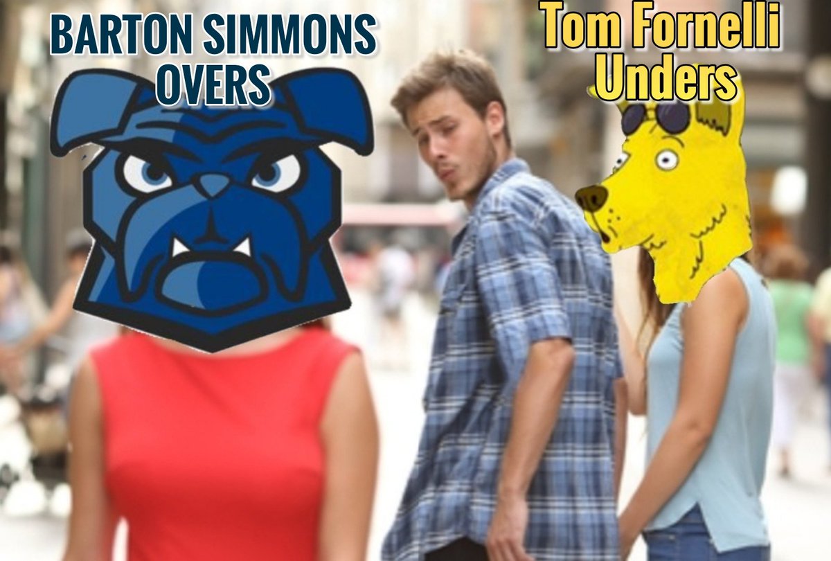 NCAAFNation247's tweet photo. @Cover3Podcast @TomFornelli https://t.co/Duw3QEmAk3