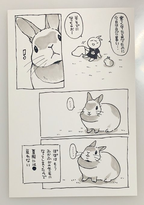 井口病院 Ichthy0stega さんのマンガ一覧 古い順 24ページ ツイコミ 仮 井口病院 Ichthy0stega さんのマンガ一覧 古い順 24ページ ツイコミ 仮