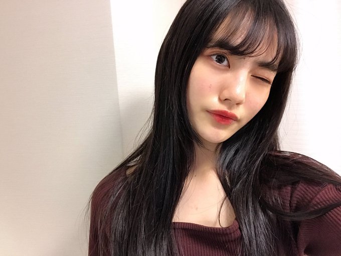 Twitterのコスプレ画像41