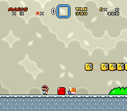 ノコノコのtwitterイラスト検索結果 古い順