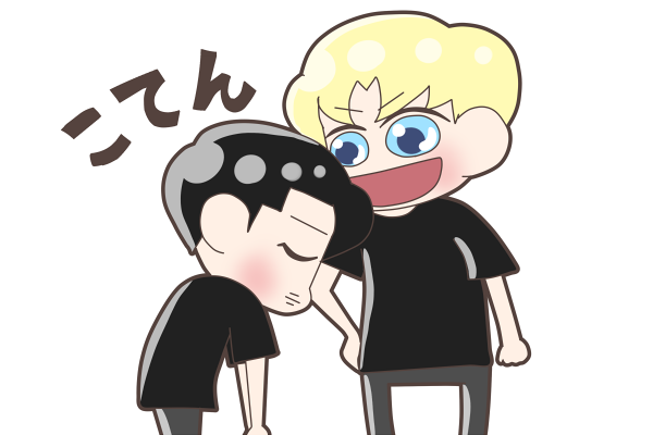 2019宮城コン
ワイの大好きなカイヨルが一杯見れた

#Chanyeol
#Kai 