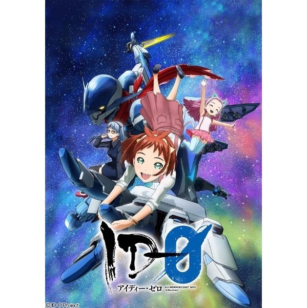 村田蓮爾さんのtwitterイラスト検索結果 村田蓮爾さんのtwitterイラスト検索結果