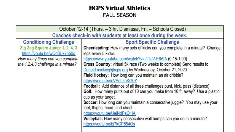 harco_athletics tweet picture