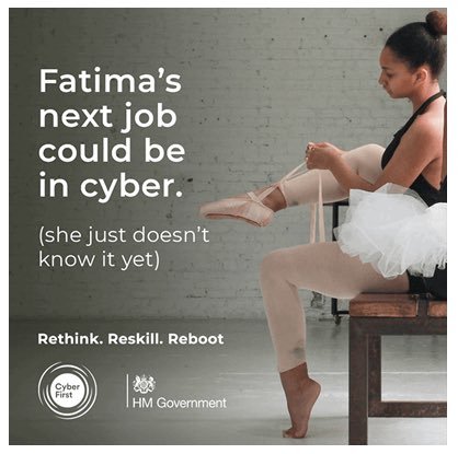 Cory Stuckey tweet media