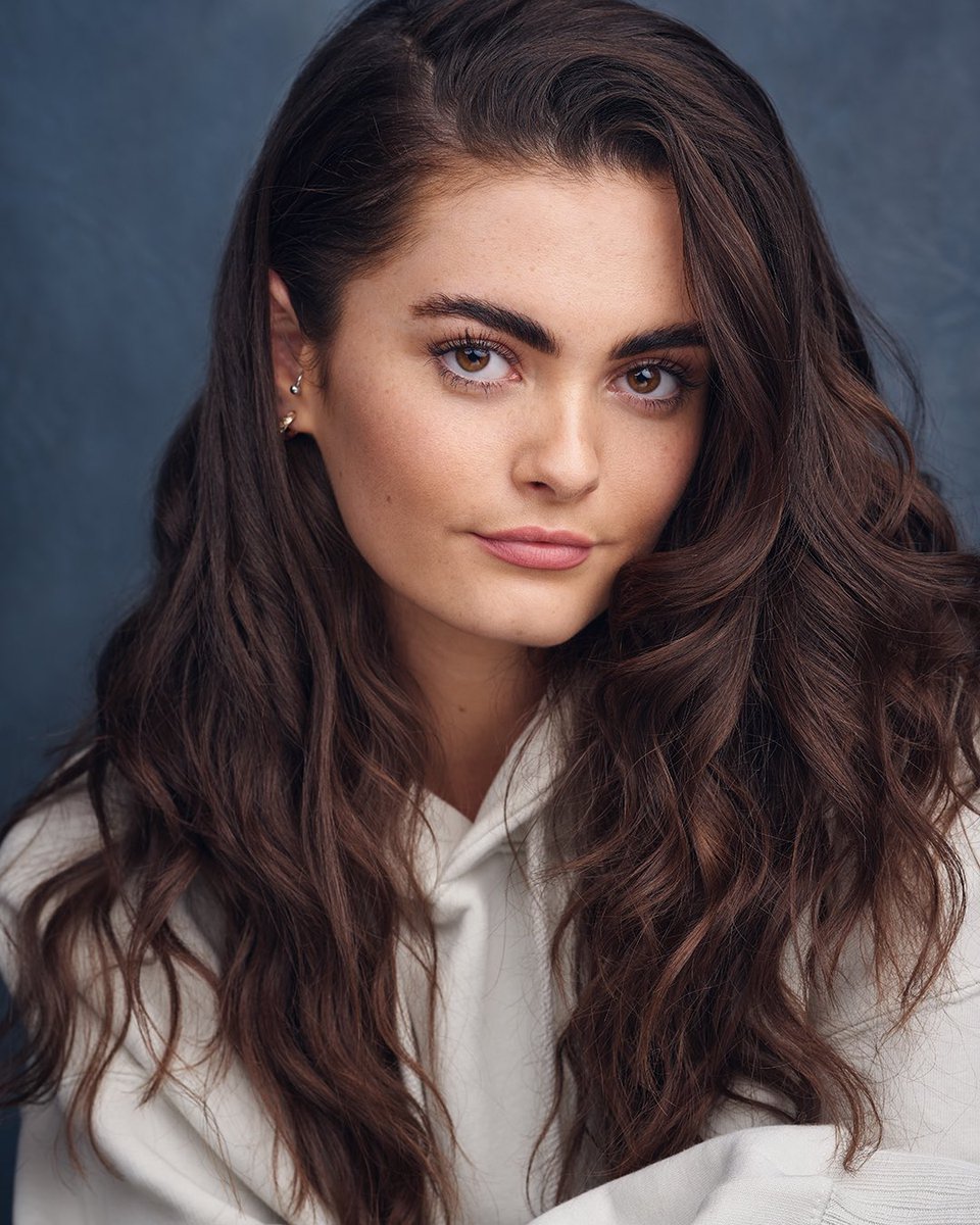 Georgia Neath tweet media