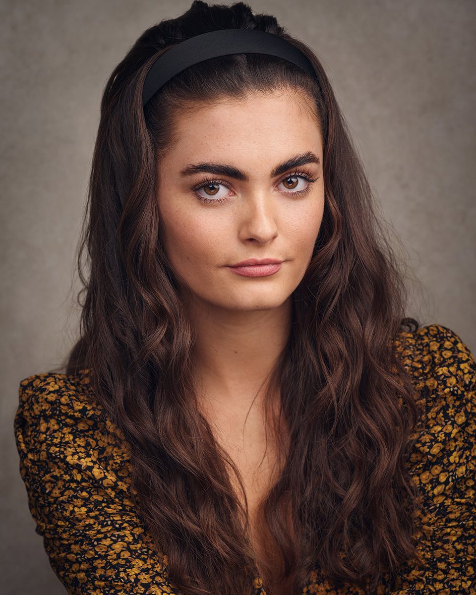 Georgia Neath tweet media