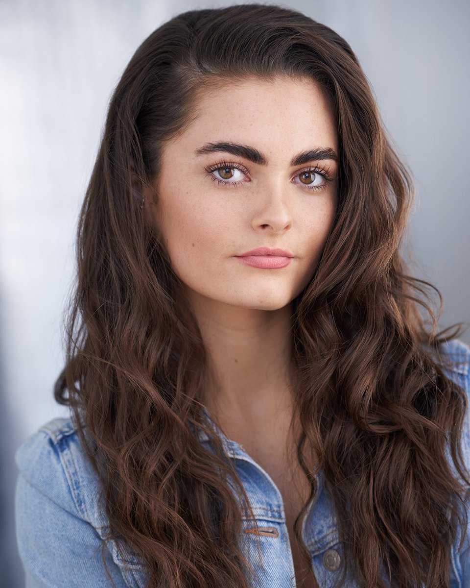 Georgia Neath tweet media