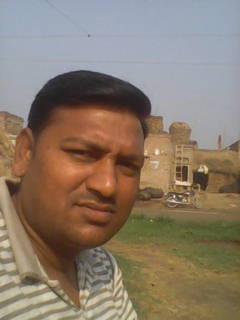 JeeKaifa's tweet photo. https://t.co/uQYoVDY6Cm
