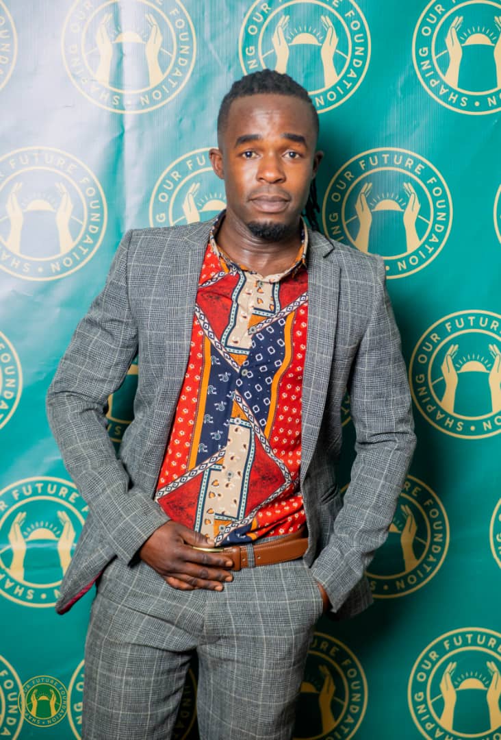 mussa_faith's tweet photo. throwback:
Such honor to be invited to perform at the state house for Shaping our Future Foundation (SOFF) event.
#mdidialltheway #mdidiband #FaithMussa #performing #performinglive https://t.co/YhzYDlVCOq
