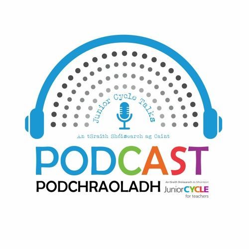 JctScience's tweet image. #JCT Science team are delighted to release our first #podcast from our soon to be series #ScienceSnippets (Available on all platforms). In this episode teachers discuss how to promote social interactions in a physically distanced classroom. buff.ly/30X3mtM #JCScience