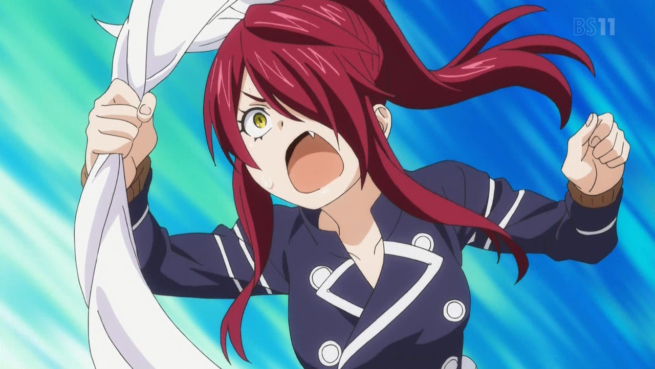 嘲笑のひよこ すすき 本日10月15日は 食戟のソーマ の 遠月十傑評議会 第二席 小林竜胆の誕生日 おめでとう 食戟のソーマ Shokugeki Anime 小林竜胆生誕祭 小林竜胆生誕祭 10月15日は小林竜胆の誕生日 T Co Zrrl7kmmvg Twitter 嘲笑のひよこ すすき 本日10月15日は 食戟のソーマ の 遠月十傑評議会 第二席 小林竜胆の誕生日 おめでとう 食戟のソーマ Shokugeki Anime 小林竜胆生誕祭 小林竜胆生誕祭 10月15日は小林竜胆の誕生日 T Co Zrrl7kmmvg Twitter