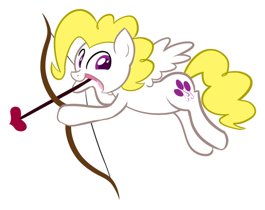 I miss early 2010-2013 mlp tumblr ask blogs? 