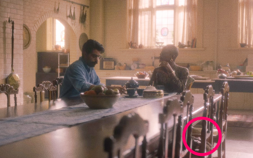 L O L A tweet media