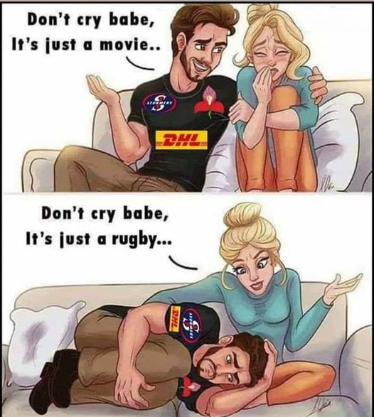 nikki_rafiki's tweet image. 😂