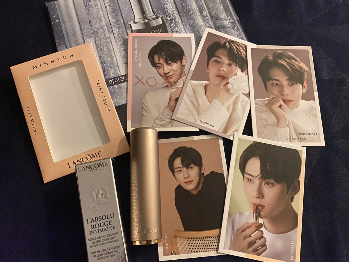 닉❥´,🐺🐹~™ ◡̈ tweet media