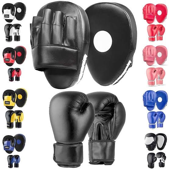 Mackle Outfits (@mackleindustri1) on Twitter photo 