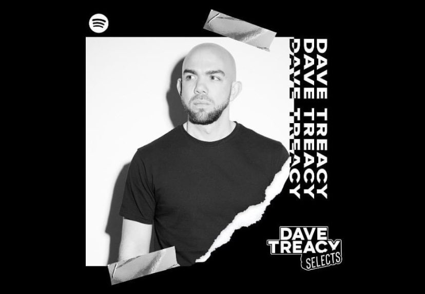 DJDaveTreacy's tweet photo. Check out this weeks Selects π
#futureSelect
@JaxJones ft @heyitsau_ra - I Miss U
No1 @frankywahmusic - You Donβt Know
No2 @Elibrownbeats - Killer
No3 @sonnyfodera & @EllaEyre - Wired
https://t.co/loA3OLTAY0 https://t.co/nB7idupUVv