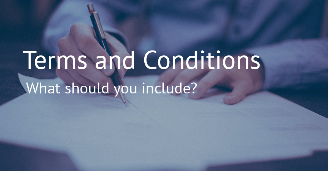 ScrumpyLtd's tweet image. Terms and Conditions are an extremely important part of a booking that can often be over looked. They are essentially a contract between the owner and the guest and have never been so important than now with the uncertain times we face: scrumpy.co.uk/blog/terms-and…