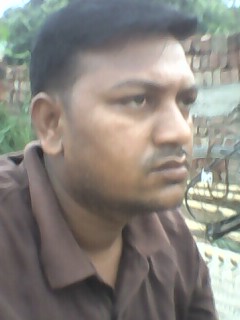 JeeKaifa's tweet photo. https://t.co/eCGqDt98mO