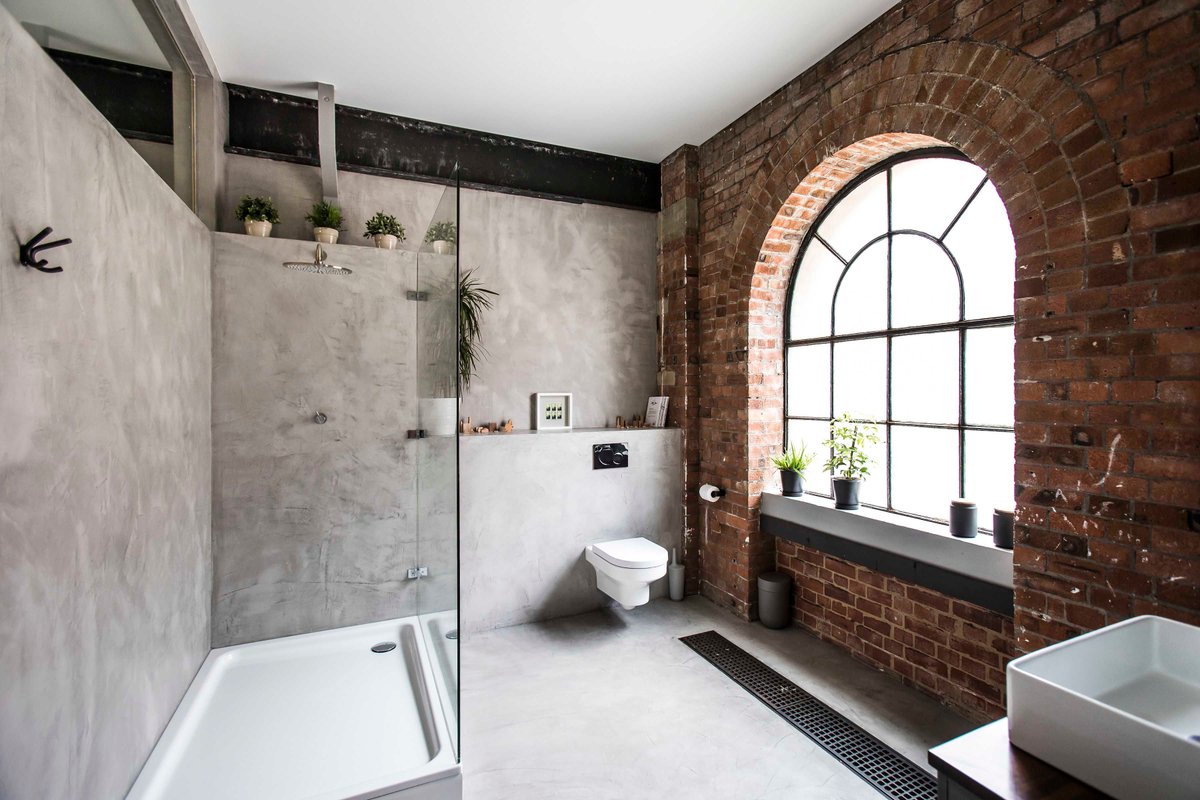 ECLocations's tweet image. Lots of newness coming this week! Starting with the gorgeous SPF732, a Victorian factory conversion with absolutely stunning interiors. We LOVE this location!⁠
⁠
View full location here: bit.ly/3lAacxm