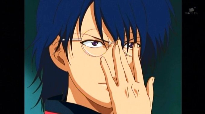 10月15日は忍足侑士の誕生日のtwitterイラスト検索結果 10月15日は忍足侑士の誕生日のtwitterイラスト検索結果
