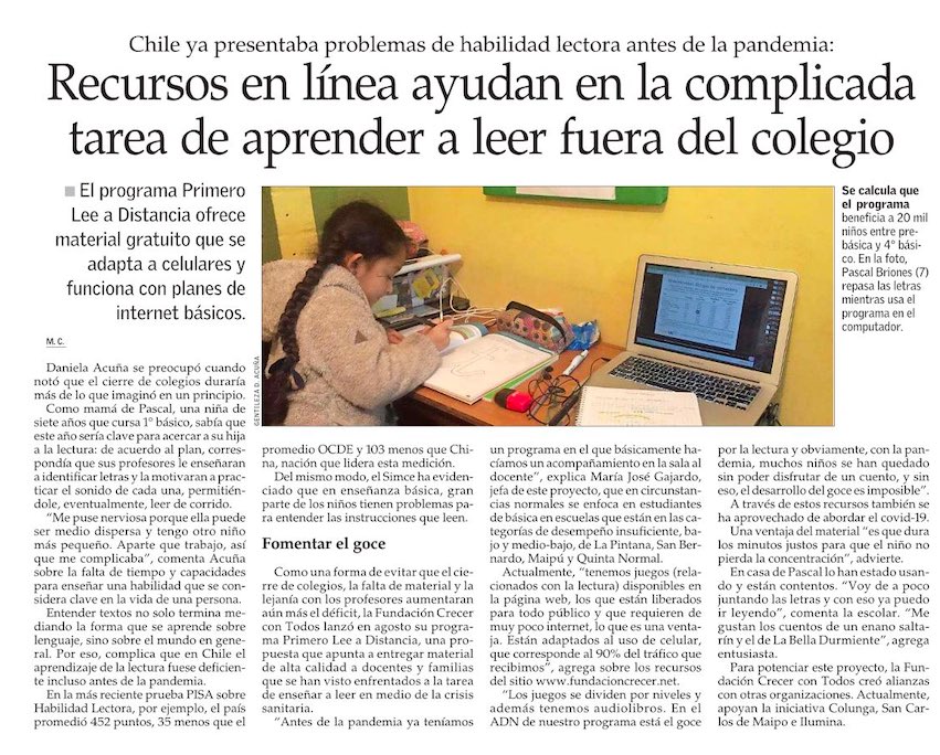 Fundación Colunga tweet media